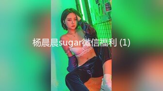 杨晨晨sugar微信福利 (1)