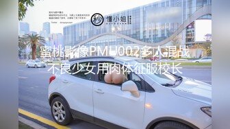 2023-9-30酒店偷拍 学生情侣五官很好看的小美女被男友打桩干了40多分钟