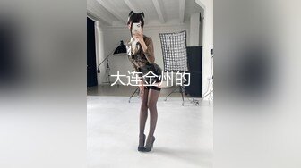 麻豆傳媒)(mcy-0131)(20230104)父女亂倫被家人發現-溫芮欣