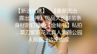 ⚫️⚫️推特百变萝莉风极品一线天无毛馒头B反差小嫩妹【莉莉嗷】微信门槛私拍福利，自摸足交