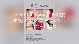 COSU-002(cosu00002)[妄想族]スク水少女をねぶり尽くすはな白川はな