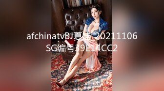 成都夫妻深情后入.-眼镜-对白-抖音-女仆-大屁股