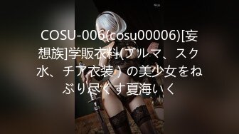 COSU-006(cosu00006)[妄想族]学販衣料(ブルマ、スク水、チア衣装）の美少女をねぶり尽くす夏海いく