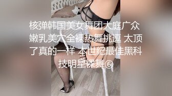 骚老婆越来越会了。。