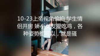 【CP经典】商场女厕全景偷拍14位年轻妹子颜值都还挺不错的（二 ） (5)