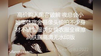 《顶级网_红重磅精品》万狼求档OnlyFans斯文眼镜反_差小姐姐deerlong解锁福利私拍百变小骚女