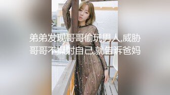 办公楼女厕全景偷拍高跟美女职员的封丰满大肥鲍