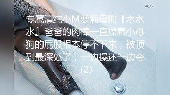 《极品反差?骚妻泄密》推特S级身材美艳翘臀女神【小可爱】不雅私拍第二季~旅游露出性爱野战公共场所啪啪各个地方都是战场