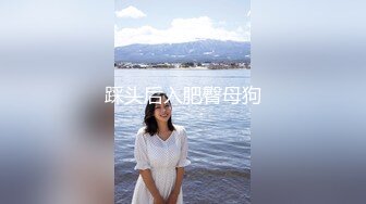 顏值清純萌妹子鏡頭前現場表演道具假雞雞插穴自慰 穿著情趣吊帶黑絲裝張開雙腿猛烈抽插呻吟高潮噴尿 對白淫蕩