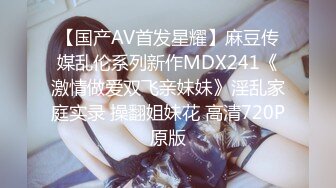 5/3最新 美少妇模特身材黑丝长腿道具自慰白虎美鲍手指拨动阴蒂VIP1196