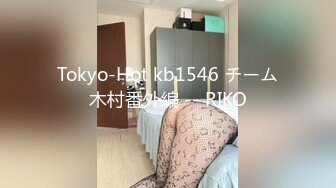 STP28790 大波浪极品美御姐！性感美腿包臀裙！情趣开档内裤黑丝袜，大美臀地上骑坐假屌，抽插肥穴诱惑 VIP0600