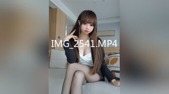 黑丝萌妹网红女神〖HKsweetbaby〗替父还债的女儿 性感黑丝美腿肩上扛爆操 超嫩性感白虎穴 顶宫灌精高潮浪叫