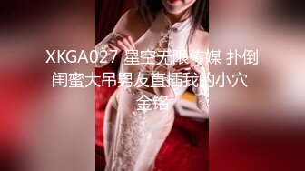 高颜值美乳少妇趁老公出差偷偷和稚嫩少年偷情