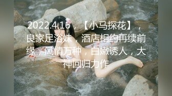 新流劲爆万人求档OnlyFans网红男女通吃SM调教御姐maya女王订阅第二季~绳_缚虐乳拘_束强制高潮鞭 (14)