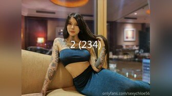 ?91制片厂? KCM104 90后爽操性感女上司 白葵司