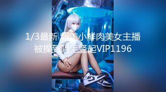 1/3最新 超美小鲜肉美女主播被操到阴毛竖起VIP1196