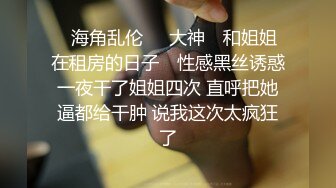 粗暴后入小母狗.