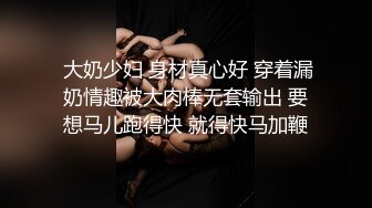 【AI换脸视频】迪丽热巴 签约新戏却误入色情剧组 无码 第六段