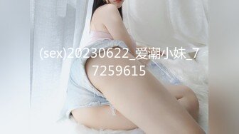 最新出道即巅峰『教父探花』05.31重金约啪纹身豪放外围女 无套爆操 干完还打逼逼