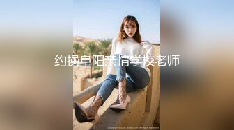 高清广角全景近距离观摩多位少妇的极品美鲍〔第二季〕（5）