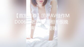 【新片速遞】2022.1.9，【我是探索者】，颜值大幅度提升中，外围女神3000档专场，明星脸大美女，倒插骚穴让她见见世面，精彩