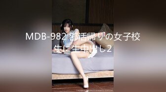 HEYZO 2368 体験撮影に来たのは、生中OKの人気のデリ嬢ゆきちゃんでした – 夏目ゆき