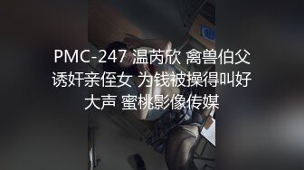 姿色挺不错的少妇,被操一会就要去尿尿,不给去就哭肚子疼