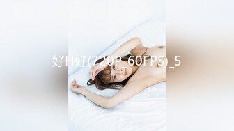 外购极品CP！夜场破旧女厕真实偸拍，多位时尚美女小姐姐方便，后位先看脸再看双洞，视觉冲击效果一流1