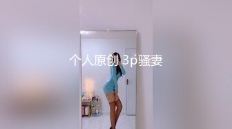 这女的怎么回事怎么边拉肛珠边流水〣oΔo〣是生病了吗谁能救救她_1468978545032499203_0_966x720