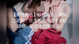 国产CD系列伪娘Luminia女仆网袜自插18cm假JJ高潮射精