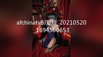 【自整理】深喉大屌上瘾的妓女骚货，一张嘴就露出喉咙，一看就是练家子，这鸡巴插进去比操逼都要爽！HotBunnies69最新大合集【64V】 (28)