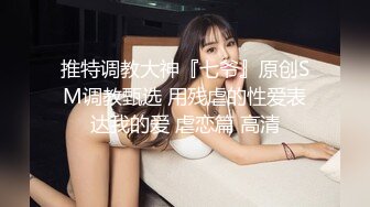 OnlyFans   顶级母狗反差 合集