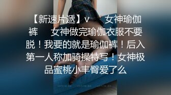 STP22666 【美女少妇】良家少妇 家中沙发前啪啪偷拍 风骚妩媚 一颦一笑尽是风情 倒立口交 激情四射