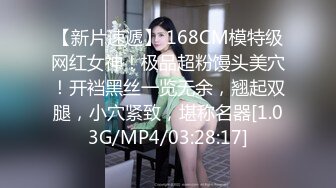 YSCM-101 母亲的性指导 VIP0600