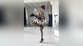 [競泳少女] ボクっ子女神様の動画集