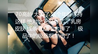 【本站独家赞助麻豆传媒】性感女警呗下药 被迫让歹徒玩弄调教