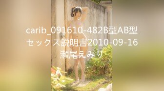 【新片速遞】大奶美女 身材高挑 刚见面进入房间推到沙发扒开内内就开车 床上各种玩逼高潮抽搐 最后中出内射 