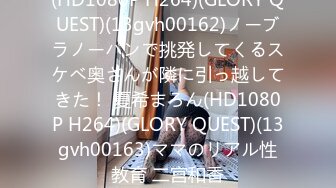 (HD1080P H264)(GLORY QUEST)(13gvh00162)ノーブラノーパンで挑発してくるスケベ奥さんが隣に引っ越してきた！ 夏希まろん(HD1080P H264)(GLORY QUEST)(13gvh00163)ママのリアル性教育 二宫和香