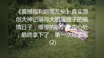 母狗老婆的骚逼2