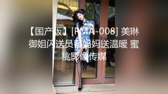 效果反馈 江苏小李真实拍摄和老婆的做爱过程，半个小时 硬不起来找我