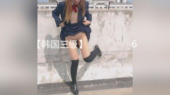 國產AV 蘿莉社 上門相親遭遇猥瑣男下藥迷奸 小蜜