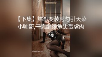 唯美MV风格露出达人萍萍系列第4部 开档丝袜无下装夜行大马路