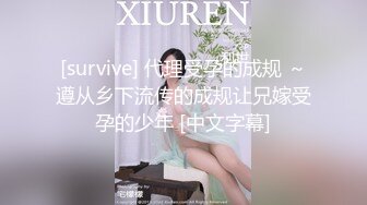 【9月新档】46万粉丝网黄蜂腰美乳萝莉「困困狗」付费资源 窈窕身段小母狗黑丝骑乘