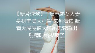 初裏美少女中出性処理道具調教