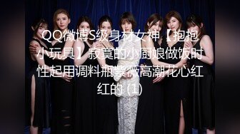 高颜值露脸清纯少女【宿野suye】土豪定制14部，很可爱的一个女孩 竟然如此反差，年轻漂亮全身青春气息 (2)