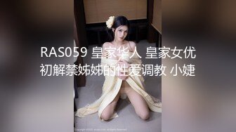 最新流出，推特顶级SS级巨乳性感女神【小鲅鱼】私人定制 道具紫薇、户外露出、各种挑逗裸舞，炸裂 (8)