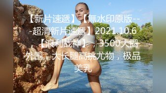 [无码破解]300MIUM-880 魅惑のエロボディ【ピタパン美巨尻×美爆乳Fカップ】「ウチらのコミュニティに入れば全て手に入るよ♪」ニコニコでプロテイン&入会を勧めてくるが…なんとかホテイン！脱がすとすげえ！スポブラが映えるデカ乳！コリコリのピン勃ち乳首を舐り回すと嫌がりつつもビクンビクンに感じる