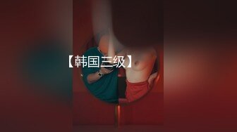 onlyfans 馒头B 抖S女奴脑袋被主人脚踩调教【babybunnnie】主动骑乘位啪啪 口交侍奉 小B塞内裤 大黑牛自慰【180v】 (174)