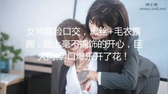 ⚡⚡2024重磅流出，素人渔夫万元内部私定【林书辞】眼镜清纯美少女可爱草莓透明内裤，丝袜手足交自摸，画面相当诱惑