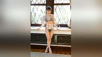 极品骚气主播【徐婉婉】 直播大秀合集【 252V 】 (50)